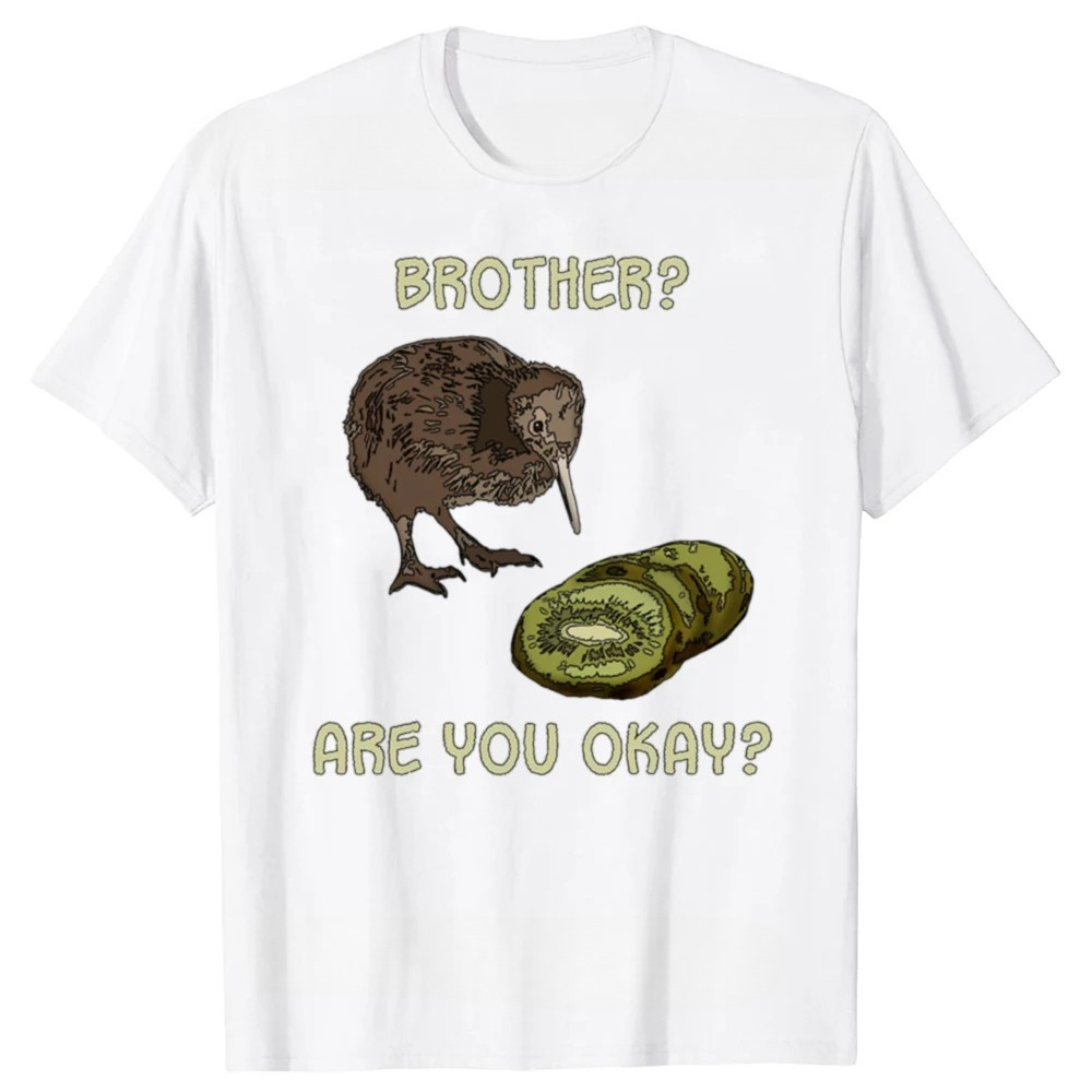 Summer Graphic Streetwear Shor - Summer Clothing Gifts ulasan dan harga