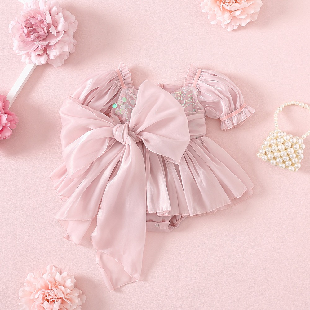 Summer Girl Sisters Matching O - Summer Dresses Yours Clothing ulasan dan harga