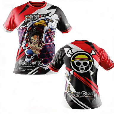 Children's Cartoon T-Shirt, Br - Summer Clothing Boys ulasan dan harga