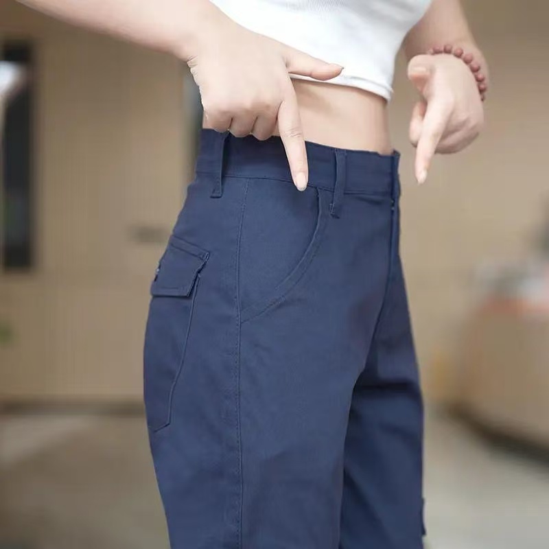 Men's Summer Tactical Cargo Pa - Summer Hiking Clothing ulasan dan harga