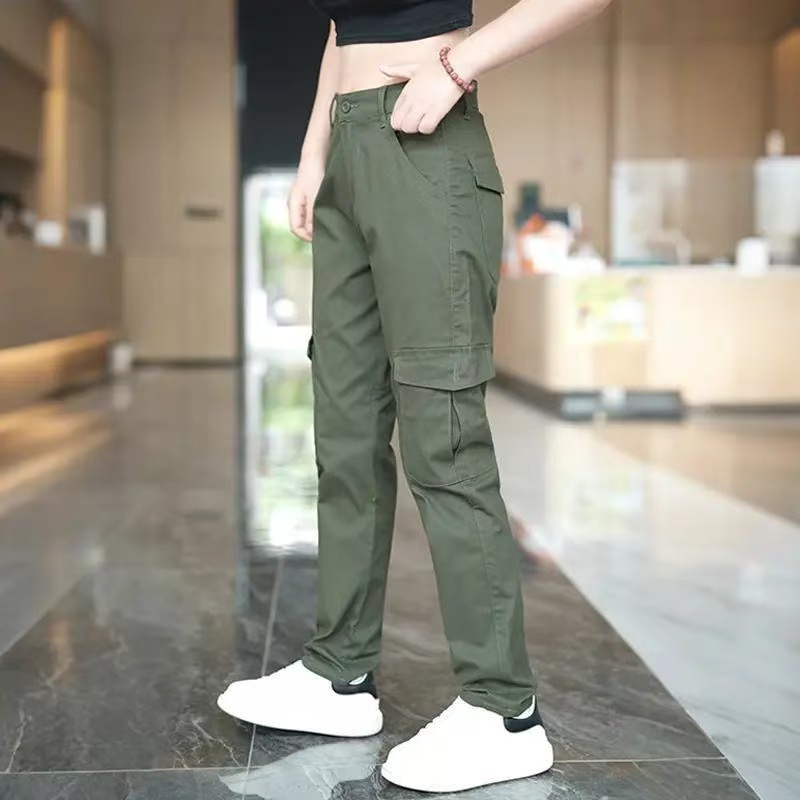 Men's Summer Tactical Cargo Pa - Summer Hiking Clothing ulasan dan harga
