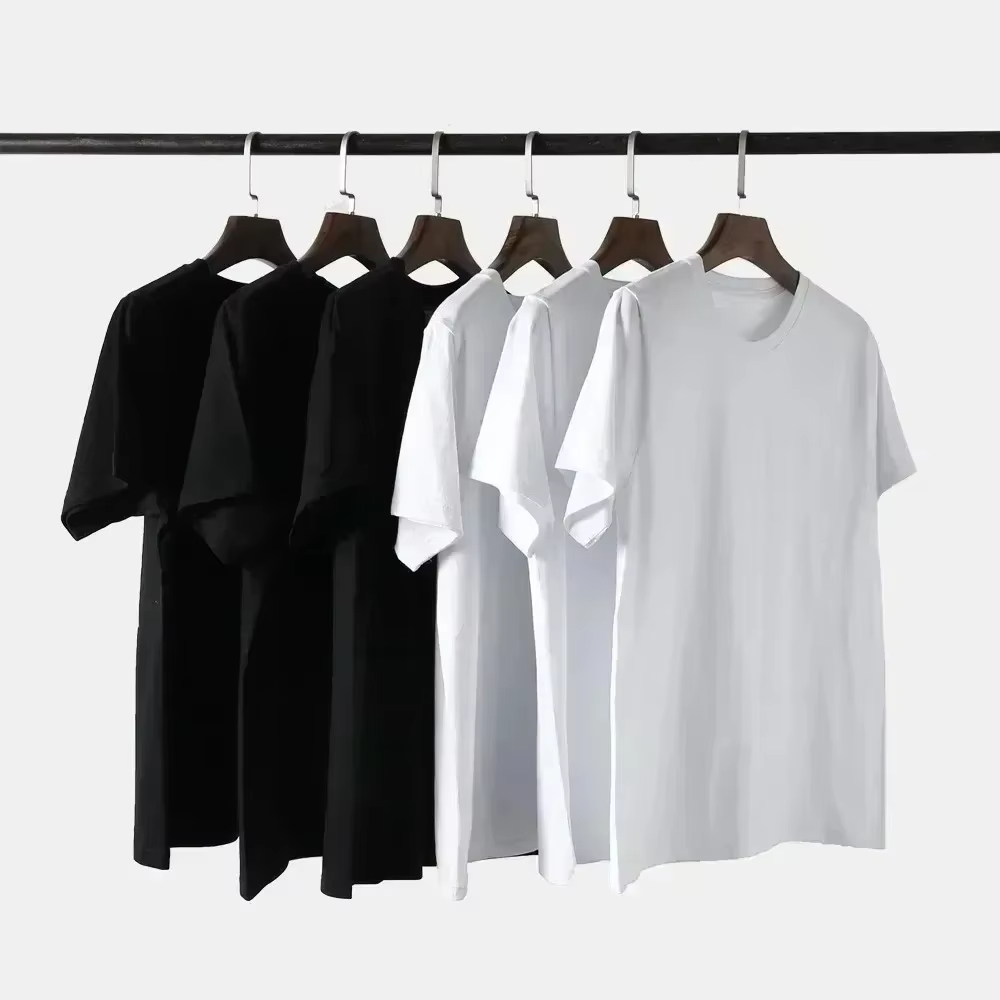 2026 Y2K Korean Vintage Street - Summer Grunge Clothing ulasan dan harga