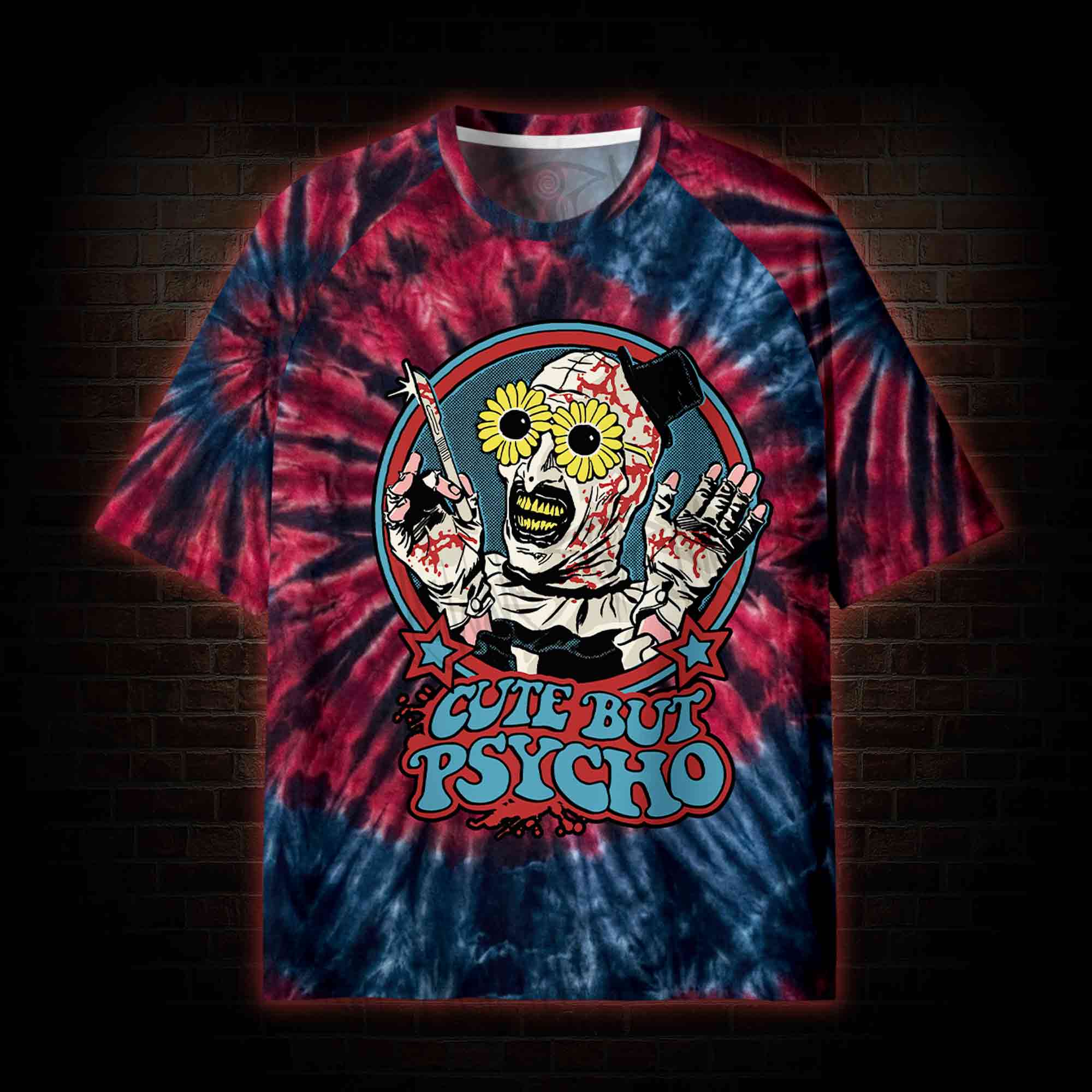2026 Trend Short Sleeves, Dark - Summer Clothing Trends For Men 2026 ulasan dan harga