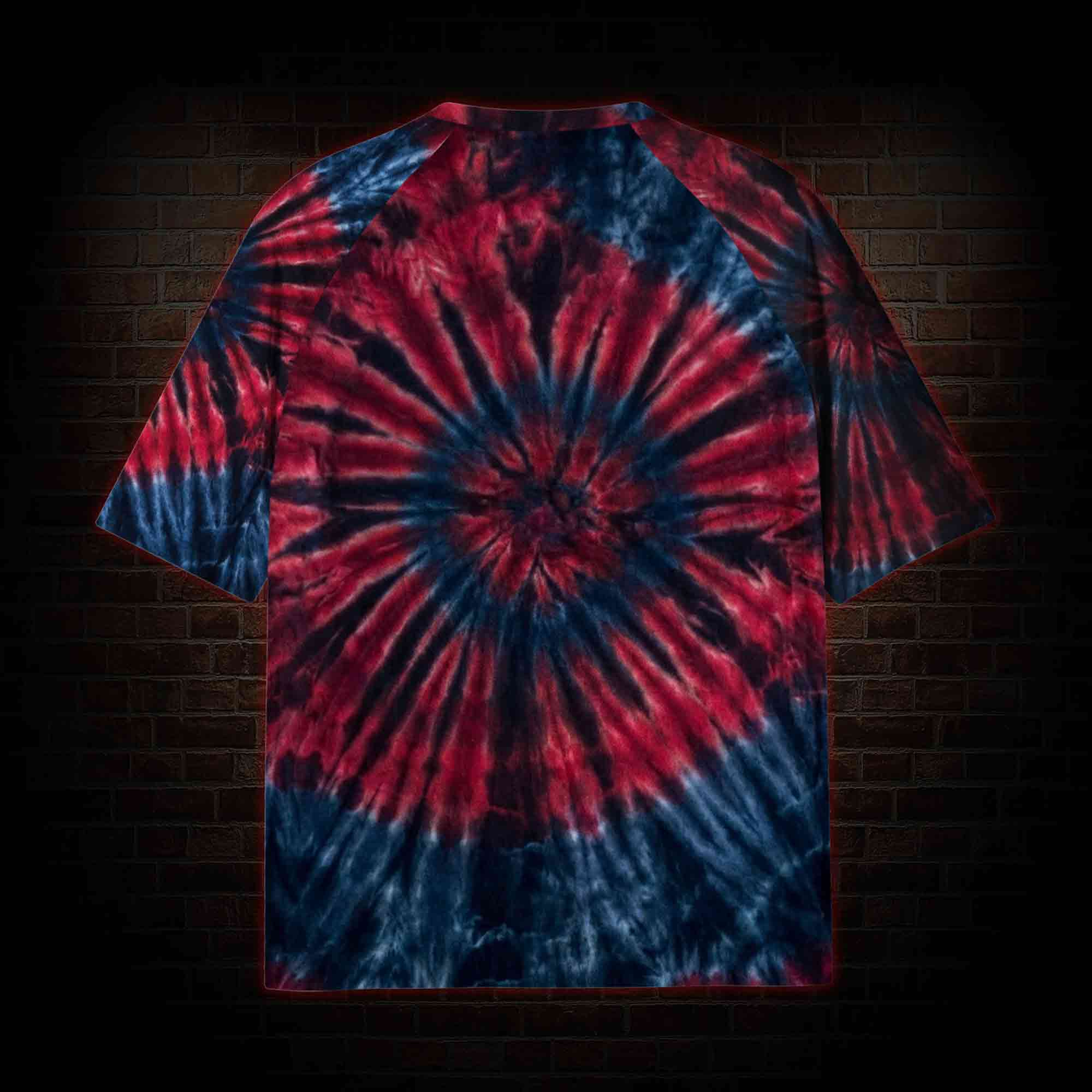 2026 Trend Short Sleeves, Dark - Summer Clothing Trends For Men 2026 ulasan dan harga